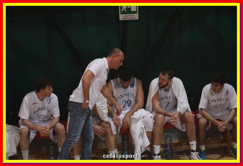 160214 Canicatti 251_tn.jpg